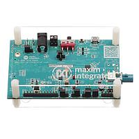 Analog Devices MAX96717F-AAK-EVK# ເຄື່ອງມືພັດທະນາອິນເຕີເຟສ Single Port CSI-2 Serializer 1x4 GMSL2 T