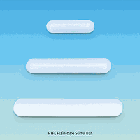 SciLab SL.Sti4022 ທ້ອງກົດກະທົບ, ທົ່ວໄປ, Φ8×L40mm