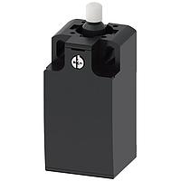 SIEMENS 3SE55320FC051AM0 ສ່ອງຕິດຕໍ່ການກະທຳດ່ວນ POS. SW. ROL. PLU. SHORT STROKE 1NO+1NC