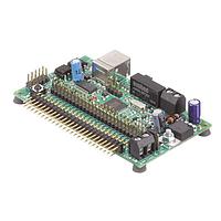 Renesas Electronics SSCCOMMBOARDV3P3C ເຄື່ອງມືພັດທະນາເຄື່ອງມືສັນຊາດຫຼາຍຟັງຊັນ SSC Communication Board V3.3 + Cable