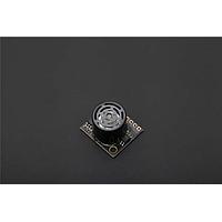 DFRobot SEN0135 ອຸປະກອນສັງເກດອຸດສາຫະກຳ Ultrasonic Sensor HRLV - MaxSonar EZ (MB1013)