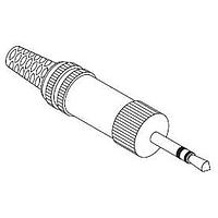 Kobiconn 171-3301-EX ຕໍ່ຕ່າງໂທລະສັບ PHONE 3.5mm STEREO