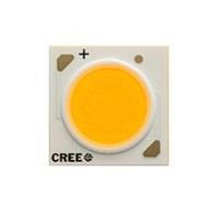 Cree LED CXB1816-0000-00PN0Z0A30H ໄຟ LED ພະລັງງານສູງ ສີຂາວ 3000 K 95-CRI, XLamp CXB1816-36V
