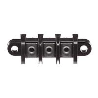 Molex 38639-0146 Wire-to-Board SR BTS 59 WW 81 3 AS R BTS 59 WW 81 3 ASY