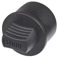 NEUTRIK NDF ອຸປະກອນເສີມ XLR DUMMY PLUG FEMALE RECEPTACLES