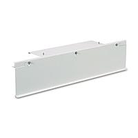 Panduit CUSRWSK06W1 ຕູ້ວາງແລະຕູ້ວາງ NET-CONTAIN USRC - ຄໍພາກຝາຜົວ-ຜົວ