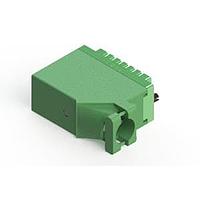 EDAC 516-090-500-222 ຕົວເຊື່ອມຕໍ່ຮັກແລະຕົວເຊື່ອມຕໍ່ແຜງ