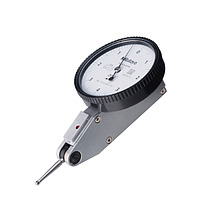 MITUTOYO 513-403-10E Dial Test Indicator (0.008 ", 0.0001")