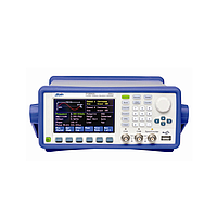 SUIN TFG6960A ເຄື່ອງກໍາເນີດ Waveform ໂດຍຕົນເອງ (60MHz)