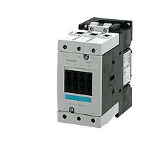 Contactor 3P Siemens 3RT1045-1AP60 (37 KW/400 V)