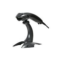 Honeywell Voyager 1200g ເຄື່ອງສະແກນຫນ້າທີ່ທົ່ວໄປ (1D; GS1 DataBar; Single scan line)