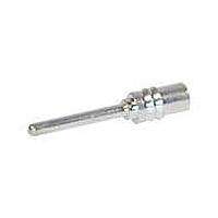 Anderson Power Products 1230G1 ຕິດຕໍ່ PP30 ຂາດດິນ PIN CONT ສຳລັບສາຍ 0.134