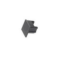 Wurth Elektronik 726151004 ຝາຄອນເນັກເຕີ RJ11 WA-PCCA