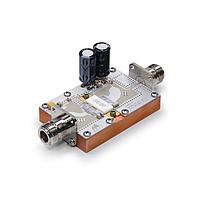NXP AFV10700H-1090 ອະນຸວັດ RF AFV10700H 960-1215 MHz ວົງຈອນອ້າງອີງ