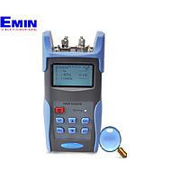 Senter ST3304 Optical Fiber Test(Singlemode 1625/1310/1550nm,60km)