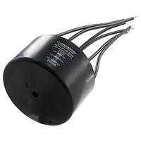 Schaffner RD7137-10-6M6 Current Compensated Choke CHOKE 10A 6.6mH/path CURRENT-COMPENSATED