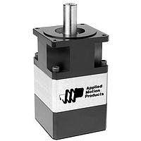 Applied Motion 34PL100 ມອເຕີໄດຣວ Gearhead PL Series NEMA Output 2 Stage