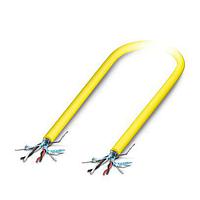 PHOENIX CONTACT 1104855 ຕົວເຊື່ອມຕໍ່ Circular MIL Spec PSR-M-CABLE25