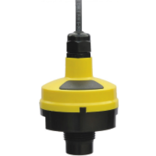 ອຸປະກອນສົ່ງສັນຍານລະດັບສຳລັບການວັດລະດັບໃນຖັງແລະນ້ຳ