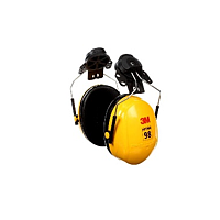 3M H9P3E ຈັບ​ຫູ​ຟັງ​ການ​ຍົກ​ເລີກ​ສິ່ງ​ລົບ​ກວນ​