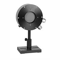 Ophir L1500W-BB-50 ເຊັນເຊີເລເຊີພະລັງງານ/ພະລັງງານຄວາມຮ້ອນ (15W-1500W)