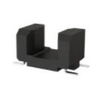 ROHM Semiconductor RPI-0226 ອຸປະກອນສະລິດແບບແສງ, ສົ່ງຜ່ານ, ອອກພວດໂຟຕໂຕຣນິສເຕີ 50mA 5V 80mW ໂຟຕໂອດິນເຕີຣ