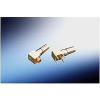 ERNI - TE Connectivity 913637-E ຮາດ ແມດຣິກ ເຄັນເນັກເຕີ STVSKO H F 201 GERA FD J-6C