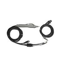 KIKUSUI LP01-TOS ທົດສອບ Probe (2 m; 30 A)