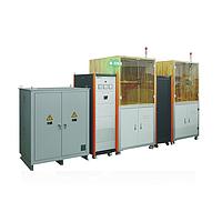 3ctest TOV 230L TOV Transient ແຮງດັນສູງ (ປານກາງ ຫຼືຕໍ່າ). (300A 5s)