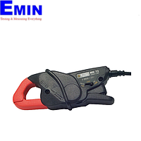 Chauvin Arnoux MN73 ການວັດແທກກະແສໄຟຟ້າ AC (240A)