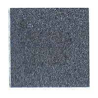 Analog Devices HMC629ALP4ETR ອັດຕະນູເວີ