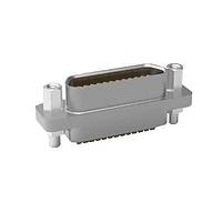 AirBorn MM-222-015-261-45WD ຕູ້ຕໍ່ສາຍສະເພາະສ່ວນຕໍ່ສາຍທີ່ມີຄວາມທົນທານສູງ ສ່ວນຕໍ່ສາຍເຫຼັ້ມເຫຼັ້ມທີ່ມີການຕໍ່ສາຍລ່ວງໄວ