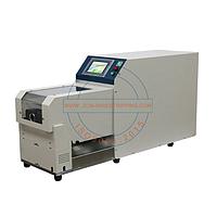 JCW JCW-S600D ເຄື່ອງຖອດສາຍສາກ EV (0.1-200 mm)