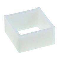 RAFI 5.55.103.133/0214 ສະຫນອງອຸປະກອນ Switch Hardware FRAME 1-MOD.