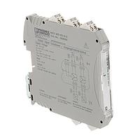 PHOENIX CONTACT 2908065 ອຸປະກອນປັບສະພາບສັນຍານຂາຍ 2-Channel Output Signal Conditioner MACX MCR-IDS-2I- 2I