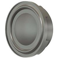 PUI Audio AS02204MR-2 ລະບົບລະດັບສຽງ 22mm 3W 8ohm 300Hz 80dB