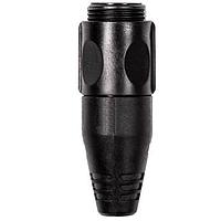 TESTO 316-4 ຫົວອາໄຫຼ່ສຳລັບແອມໂມເນຍ (NH3)