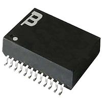 Bourns SM51625EL ປະຕິບັດ PoE XFMER 1.2A POE