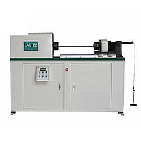Laryee TE1203 Metal Wire Torsion Testing Machine (Ø1—Ø3)