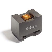 Coilcraft HA3588-BL ລູກຂົນລວດ 10uH Unshld 10% 19A 2.6mOhms