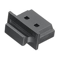 Wurth Elektronik 726852001 ອຸປະກອນເພີ່ມເຕີມ ຝາແຈ້ງແຈ້ງສໍາລັບ HDMI ແລະ DVI