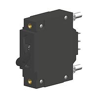 Carling Technologies CA1-B2-46-650-121-KG ຮິດຣອລິກ-ແມກເນຕິກ CA1B246650121KG