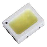 Stanley Electric VCEW1152GDS-3C3H3-TR ໄຟ LED ພະລັງງານສູງ ຕິດຕັ້ງພື້ນ Surface Mount LED