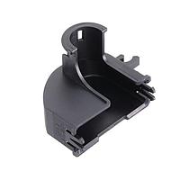 AMP Connectors - TE Connectivity 1452317-1 ອຸປະກອນເສີມ COVER F.16P JPT HSG