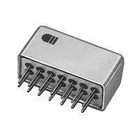 P&B SR-7607 ຣີເລພະລັງງານ SR-7607=M39016/40-007