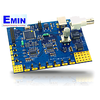 Gwinstek Oscilloscope education and training kit GDB-02 (Dedicated model: GDS-1000-U)