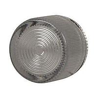 Eaton 10250TC25 ປຸ່ມເລນສປລາສຕິກທີ່ທຳງານຫນັກ PLASTIC LENS BUTTON C