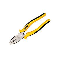 STANLEY STHT84035-8 ກຽນ