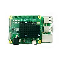 ຄອມພິວເຕີບອດເທົ່ານັ້ນ