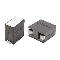 Pulse Electronics PA5615.101HLT ອິນດັກເຕີບີດພາວເລີດກຳລັງສູງ
